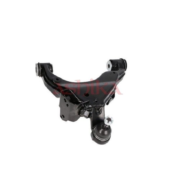 ASHIKA 72-02-2042R Lenker, Radaufhängung