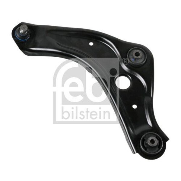 FEBI BILSTEIN 176533 Lenker, Radaufhängung