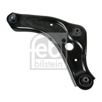 FEBI BILSTEIN 176533 Lenker, Radaufhängung
