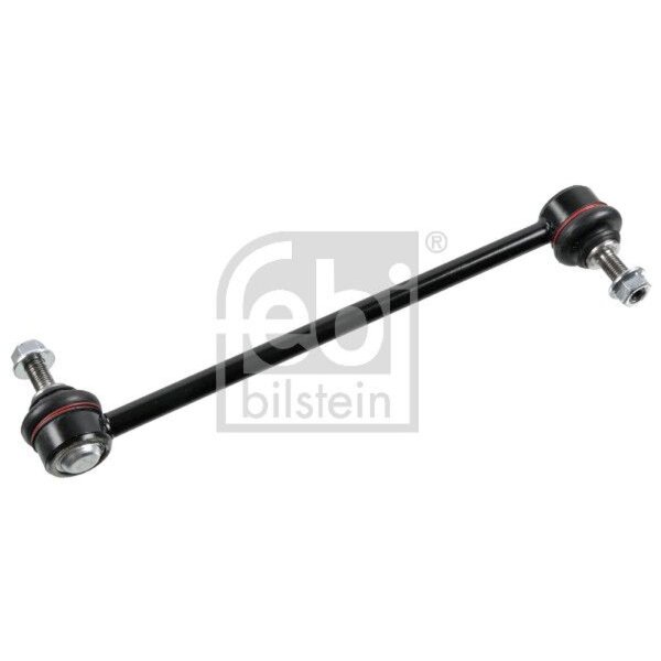 FEBI BILSTEIN 179466 Stange/Strebe, Stabilisator