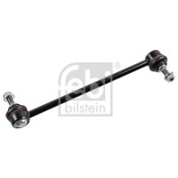 FEBI BILSTEIN 179466 Stange/Strebe, Stabilisator