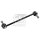 FEBI BILSTEIN 179466 Stange/Strebe, Stabilisator