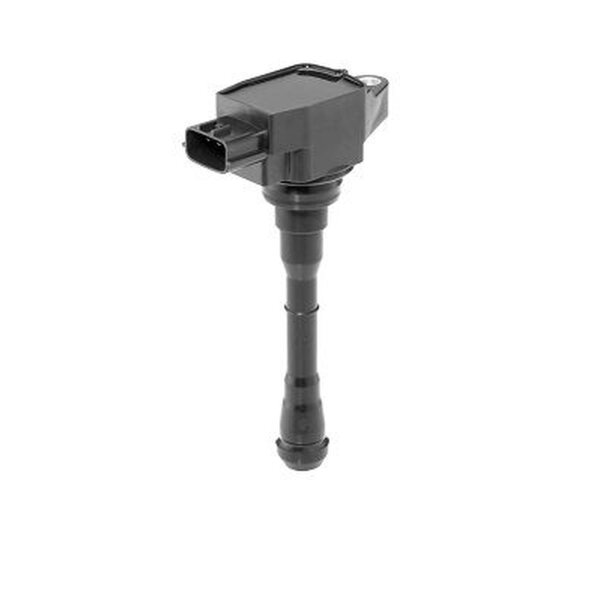 BorgWarner (BERU) ZSE214 Zündspule