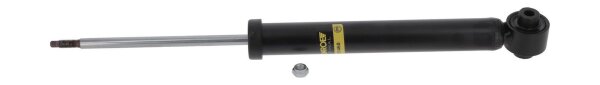 MONROE G1460 Stoßdämpfer