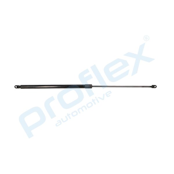 PROFLEX AUTOMOTIVE PX2-0037 Gasfeder, Motorhaube