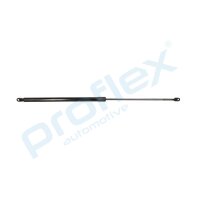 PROFLEX AUTOMOTIVE PX2-0037 Gasfeder, Motorhaube