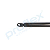 PROFLEX AUTOMOTIVE PX2-0037 Gasfeder, Motorhaube