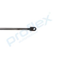 PROFLEX AUTOMOTIVE PX2-0037 Gasfeder, Motorhaube