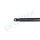 PROFLEX AUTOMOTIVE PX2-0037 Gasfeder, Motorhaube