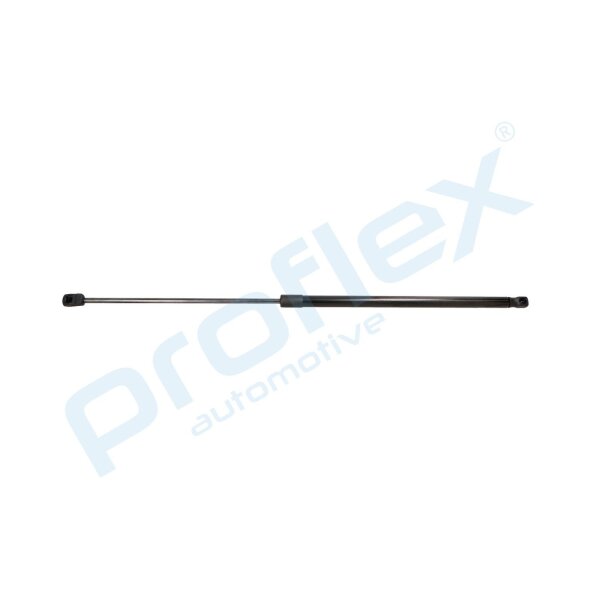 PROFLEX AUTOMOTIVE PX2-0293 Gasfeder, Koffer-/Laderaum