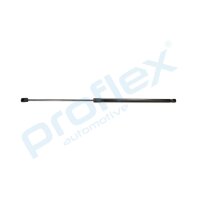 PROFLEX AUTOMOTIVE PX2-0293 Gasfeder, Koffer-/Laderaum