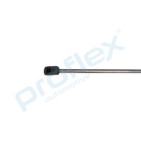 PROFLEX AUTOMOTIVE PX2-0293 Gasfeder, Koffer-/Laderaum