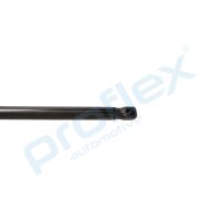 PROFLEX AUTOMOTIVE PX2-0293 Gasfeder, Koffer-/Laderaum