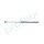 PROFLEX AUTOMOTIVE PX2-0293 Gasfeder, Koffer-/Laderaum
