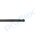 PROFLEX AUTOMOTIVE PX2-0293 Gasfeder, Koffer-/Laderaum