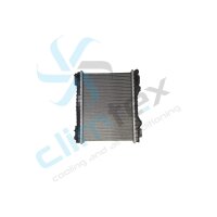 CLIMTEX CH1-2283 Kühler, Motorkühlung