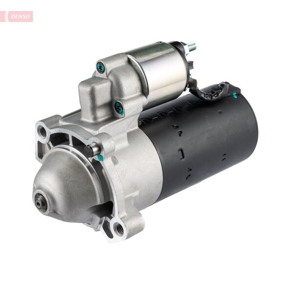 DENSO DSN3119 Starter