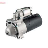 DENSO DSN3119 Starter