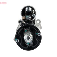 DENSO DSN3119 Starter