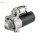 DENSO DSN3119 Starter