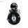 DENSO DSN3119 Starter