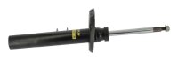 MONROE G8706 Stoßdämpfer