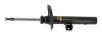 MONROE G8706 Stoßdämpfer