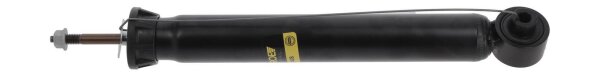 MONROE G1468 Stoßdämpfer