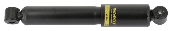 MONROE V2164 Stoßdämpfer