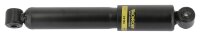MONROE V2164 Stoßdämpfer