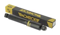 MONROE V2164 Stoßdämpfer