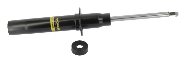 MONROE G9518 Stoßdämpfer
