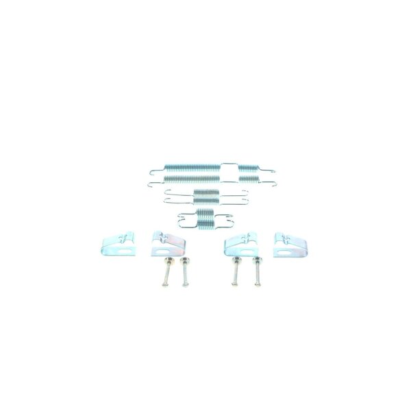 BOSCH 1 987 475 336 Zubehörsatz, Bremsbacken