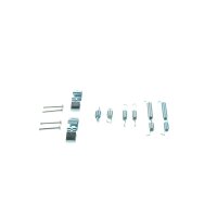 BOSCH 1 987 475 336 Zubehörsatz, Bremsbacken