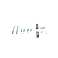 BOSCH 1 987 475 336 Zubehörsatz, Bremsbacken