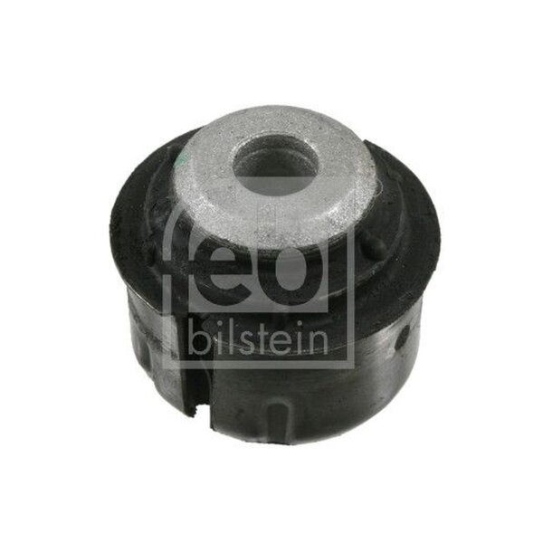 FEBI BILSTEIN 06353 Lagerung, Lenker