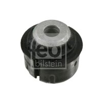 FEBI BILSTEIN 06353 Lagerung, Lenker