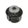 FEBI BILSTEIN 06353 Lagerung, Lenker
