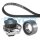 DAYCO KTBWP1540 Wasserpumpe + Zahnriemensatz