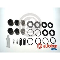 AUTOFREN SEINSA D42520C Reparatursatz, Bremssattel