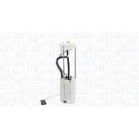 MAGNETI MARELLI 313011313201 Kraftstofffördermodul