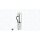MAGNETI MARELLI 313011313201 Kraftstofffördermodul