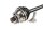 DR!VE+ DP2110.10.0076 Antriebswelle
