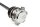 DR!VE+ DP2110.10.0076 Antriebswelle