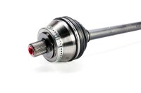 DR!VE+ DP2110.10.0061 Antriebswelle