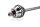 DR!VE+ DP2110.10.0061 Antriebswelle