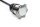 DR!VE+ DP2110.10.0061 Antriebswelle