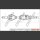 DR!VE+ DP2110.10.0302 Antriebswelle