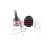 Schaeffler FAG 771 0467 30 Gelenksatz, Antriebswelle
