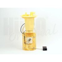 HÜCO 133520 Kraftstoff-Fördereinheit